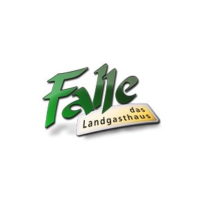 Falle – das Landgasthaus