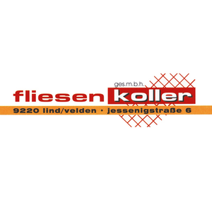 Fliesen Koller