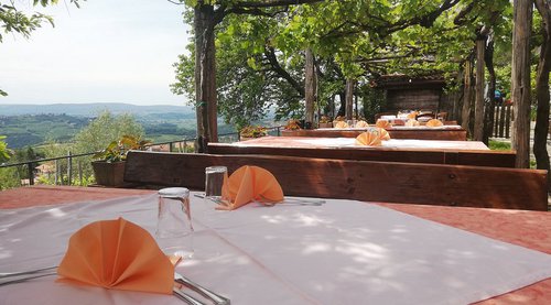 Gasthaus